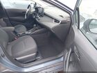 2022 Toyota Corolla Le Blue vin: 5YFEPMAE8NP286292 2022 Toyota Corolla Le Blue vin: 5YFEPMAE8NP286292