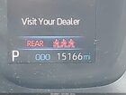 2022 Toyota Corolla Le Blue vin: 5YFEPMAE8NP286292 2022 Toyota Corolla Le Blue vin: 5YFEPMAE8NP286292