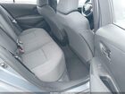 2022 Toyota Corolla Le Blue vin: 5YFEPMAE8NP286292 2022 Toyota Corolla Le Blue vin: 5YFEPMAE8NP286292