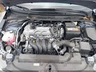2022 Toyota Corolla Le Blue vin: 5YFEPMAE8NP286292 2022 Toyota Corolla Le Blue vin: 5YFEPMAE8NP286292