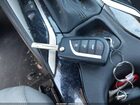 2022 Toyota Corolla Le Черный vin: 5YFEPMAE8NP301759 2022 Toyota Corolla Le Черный vin: 5YFEPMAE8NP301759