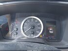 2022 Toyota Corolla Le Черный vin: 5YFEPMAE8NP301759 2022 Toyota Corolla Le Черный vin: 5YFEPMAE8NP301759