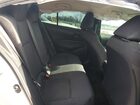 2022 Toyota Corolla Le White vin: 5YFEPMAE8NP320859