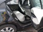 2021 Toyota Corolla Le Черный vin: 5YFEPMAE9MP238475