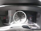 2021 Toyota Corolla Le Черный vin: 5YFEPMAE9MP238475