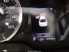 2021 Toyota Corolla Le Черный vin: 5YFEPMAE9MP238475