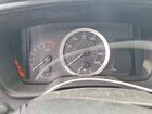 2022 Toyota Corolla Le Silver vin: 5YFEPMAE9NP284888 2022 Toyota Corolla Le Silver vin: 5YFEPMAE9NP284888