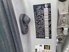 2022 Toyota Corolla Le Silver vin: 5YFEPMAE9NP284888 2022 Toyota Corolla Le Silver vin: 5YFEPMAE9NP284888