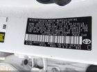 2021 Toyota Corolla Le White vin: 5YFEPMAEXMP173412 2021 Toyota Corolla Le White vin: 5YFEPMAEXMP173412