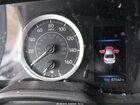 2021 Toyota Corolla Le White vin: 5YFEPMAEXMP173412 2021 Toyota Corolla Le White vin: 5YFEPMAEXMP173412