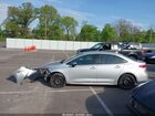 2022 Toyota Corolla Le Серый vin: 5YFEPMAEXNP304811 2022 Toyota Corolla Le Серый vin: 5YFEPMAEXNP304811