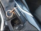 2022 Toyota Corolla Le Серый vin: 5YFEPMAEXNP304811 2022 Toyota Corolla Le Серый vin: 5YFEPMAEXNP304811