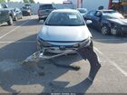 2022 Toyota Corolla Le Серый vin: 5YFEPMAEXNP304811 2022 Toyota Corolla Le Серый vin: 5YFEPMAEXNP304811