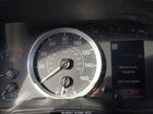 2022 Toyota Corolla Le Серый vin: 5YFEPMAEXNP304811 2022 Toyota Corolla Le Серый vin: 5YFEPMAEXNP304811