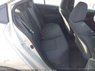 2022 Toyota Corolla Le Серый vin: 5YFEPMAEXNP304811 2022 Toyota Corolla Le Серый vin: 5YFEPMAEXNP304811