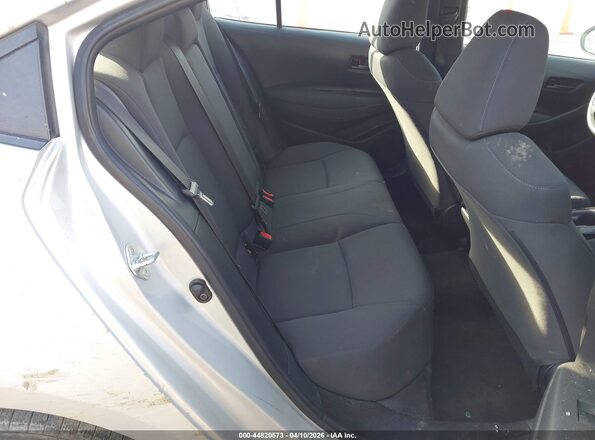 5YFEPMAEXNP304811 2022 TOYOTA LL Серый Вид наклейки с VIN-кодом