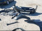 2022 Toyota Corolla Le Black vin: 5YFEPMAEXNP322760
