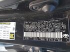 2022 Toyota Corolla Le Black vin: 5YFEPMAEXNP322760