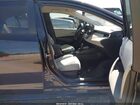 2022 Toyota Corolla Le Black vin: 5YFEPMAEXNP322760