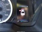 2022 Toyota Corolla Le Black vin: 5YFEPMAEXNP322760