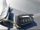 2022 Toyota Corolla Le Black vin: 5YFEPMAEXNP322760