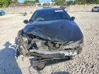 2022 Toyota Corolla Le Black vin: 5YFEPMAEXNP381517