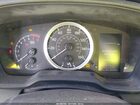 2020 Toyota Corolla Le Black vin: 5YFEPRAE2LP041045