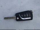 2020 Toyota Corolla Le Black vin: 5YFEPRAE2LP041045