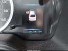 2020 Toyota Corolla Le Blue vin: 5YFEPRAE2LP078175
