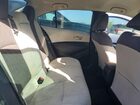 2020 Toyota Corolla Le Белый vin: 5YFEPRAE3LP062017
