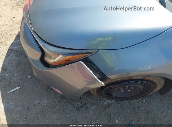 5YFEPRAE3LP080355 2020 TOYOTA LL Синий 
