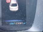 2020 Toyota Corolla Le Черный vin: 5YFEPRAE4LP059028