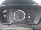 2020 Toyota Corolla Le White vin: 5YFEPRAE5LP097657
