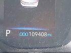2020 Toyota Corolla Le White vin: 5YFEPRAE5LP097657