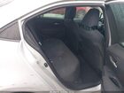 2020 Toyota Corolla Le Silver vin: 5YFEPRAE5LP100461 2020 Toyota Corolla Le Silver vin: 5YFEPRAE5LP100461