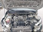 2020 Toyota Corolla Le Silver vin: 5YFEPRAE5LP100461 2020 Toyota Corolla Le Silver vin: 5YFEPRAE5LP100461