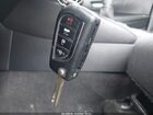 2020 Toyota Corolla Le Silver vin: 5YFEPRAE5LP100461 2020 Toyota Corolla Le Silver vin: 5YFEPRAE5LP100461