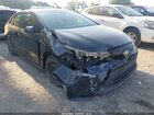 2020 Toyota Corolla Le Black vin: 5YFEPRAE6LP069110 2020 Toyota Corolla Le Black vin: 5YFEPRAE6LP069110