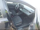 2020 Toyota Corolla Le Black vin: 5YFEPRAE6LP069110 2020 Toyota Corolla Le Black vin: 5YFEPRAE6LP069110