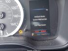 2020 Toyota Corolla Le Black vin: 5YFEPRAE6LP069110 2020 Toyota Corolla Le Black vin: 5YFEPRAE6LP069110