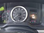 2020 Toyota Corolla Le Blue vin: 5YFEPRAE6LP069608