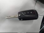 2020 Toyota Corolla Le Black vin: 5YFEPRAE6LP100663