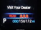 2020 Toyota Corolla Le Black vin: 5YFEPRAE6LP100663