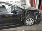 2020 Toyota Corolla Le Black vin: 5YFEPRAE6LP100663