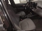 2020 Toyota Corolla Le Black vin: 5YFEPRAE6LP100663