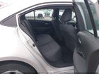 2020 Toyota Corolla Le Silver vin: 5YFEPRAEXLP107325