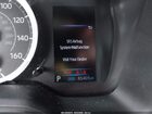 2020 Toyota Corolla Le Silver vin: 5YFEPRAEXLP107325
