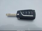 2020 Toyota Corolla Le Silver vin: 5YFEPRAEXLP107325