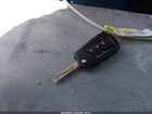 2020 Toyota Corolla Le Dark Blue vin: 5YFEPRAEXLP135495