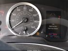 2020 Toyota Corolla Le Dark Blue vin: 5YFEPRAEXLP135495